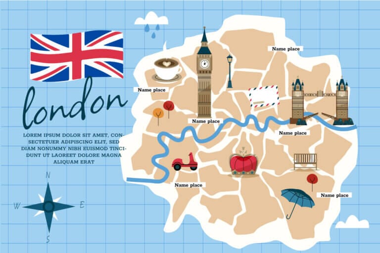 Security Company in London