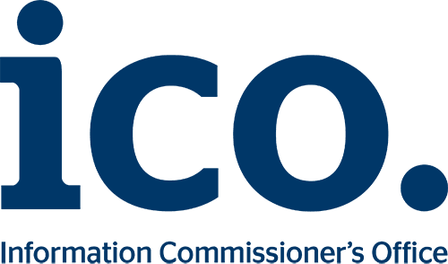 ico